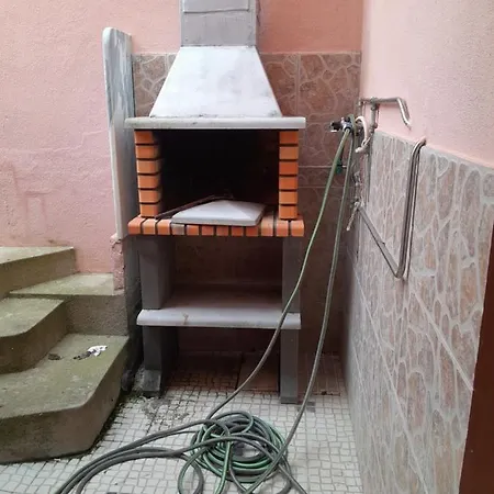 Beach,surf, Hiking And * Масейра