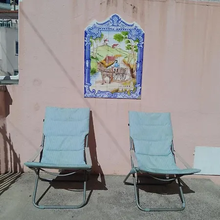 Beach,surf, Hiking And *