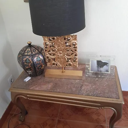 Beach,surf, Hiking And マセイラ